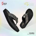 Valeria Black
