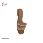 VELIN - Image 2