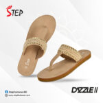 DAZZLE-2 - Image 4