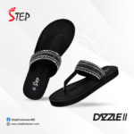 DAZZLE-2
