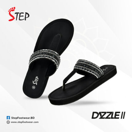 DAZZLE-2