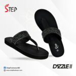 DAZZLE-2 - Image 2
