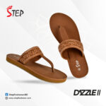 DAZZLE-2 - Image 3