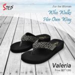 Valeria Black - Image 2